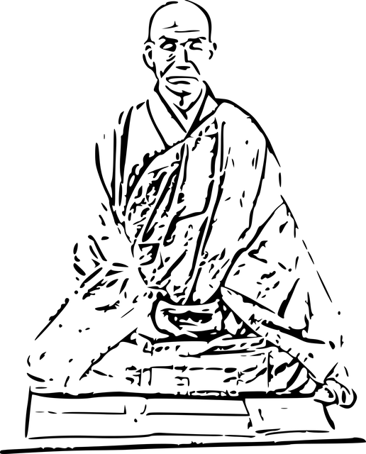 Deshimaru