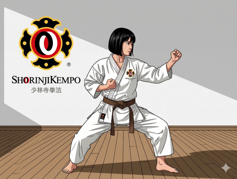 Frauen Selbstverteidigung