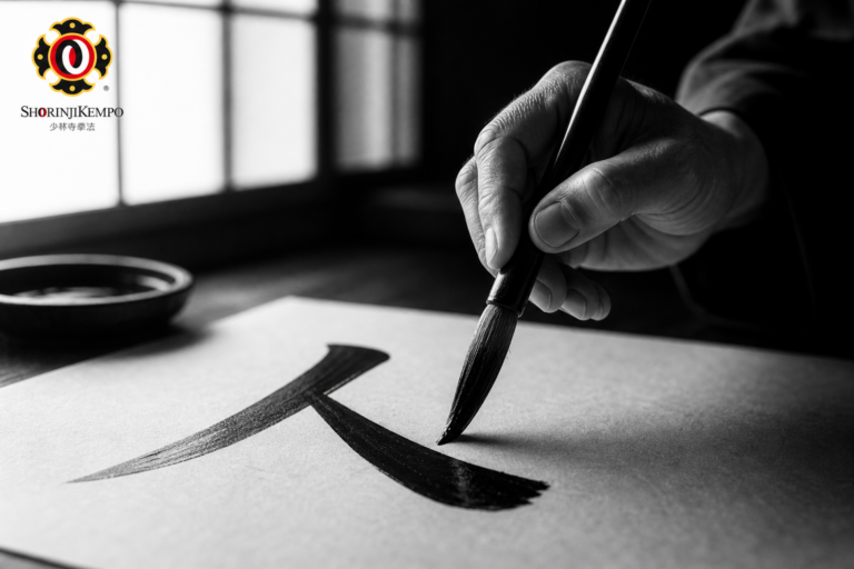 Der Mensch macht den Unterschied: Wie Kaiso Doshin So im Nachkriegsjapan Hoffnung und Vertrauen stiftete